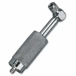 WESTWARD 13X056 Angle Lube Adapter | AA6GFM