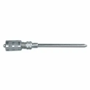 WESTWARD 13X058 Needle Nose Adapter | AA6GFP