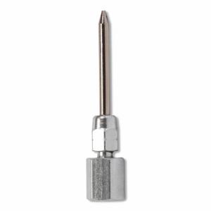 WESTWARD 13X060 1-1/2 Inch Needle Nozzle | AA6GFR