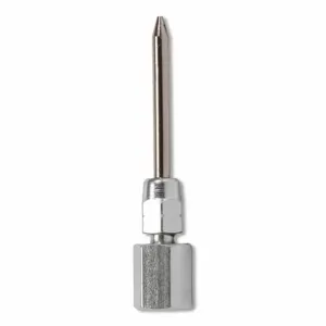 WESTWARD 13X060 1-1/2 Inch Needle Nozzle | AA6GFR