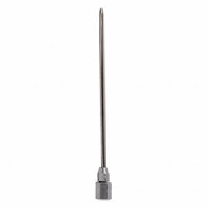 WESTWARD 13X061 6 Inch Needle Nozzle | AA6GFT