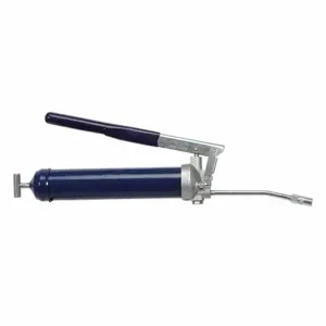 WESTWARD 15F197 Grease Gun Lever Handle 10000 Psi | AA6ZAG