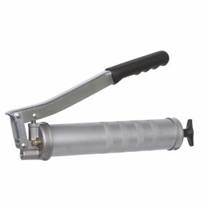 WESTWARD 15F210 Grease Gun Lever Handle 10000 Psi | AA6ZAV