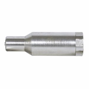 WESTWARD 15F219 Automatic Non Drip Nozzle | AA6ZBE