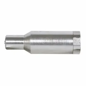 WESTWARD 15F219 Automatic Non Drip Nozzle | AA6ZBE