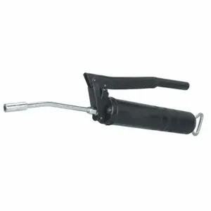 WESTWARD 19XH23 Grease Gun Lever Handle 6000 Psi | AF6LGJ