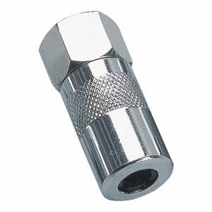 WESTWARD 19XH26 Grease Coupler 19/32 Inch 1/8 Inch Npt (f) | AF6LGM