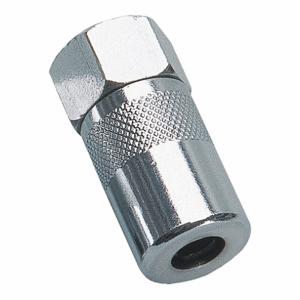 WESTWARD 19XH27 Grease Coupler 21/32 Inch 1/8 Inch Npt (f) | AF6LGN