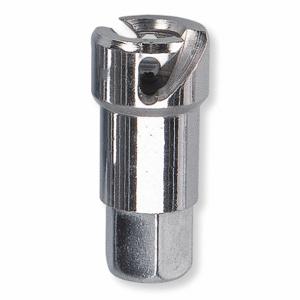 WESTWARD 19XH28 Pin Grease Coupler 1/8 Inch Npt (f) | AF6LGP