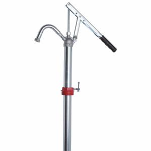 WESTWARD 19XH29 Lever Action Drum Pump 55 Gallon | AF6LGQ