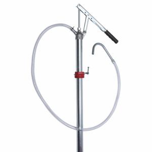 WESTWARD 19XH30 Lever Action Drum Pump 55 Gallon | AF6LGR