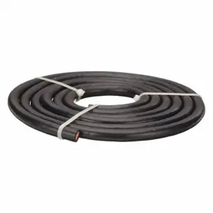 WESTWARD 19YD57 Battery Cable 2/0 Gauge 10 Feet Black | AG9EVH