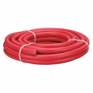 WESTWARD 19YD83 Battery Cable 1/0 Gauge 100 Feet Red | AG9EWK