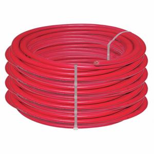 WESTWARD 19YD86 Battery Cable 2/0 Gauge 100 Feet Red | AG9EWN