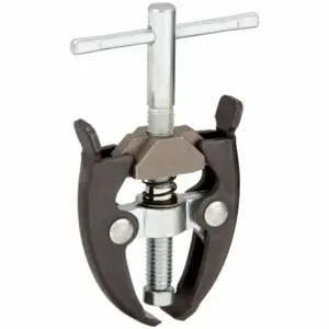 WESTWARD 1EFY2 Battery Terminal Puller 4 In | AA9NWN