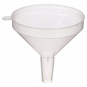 WESTWARD 1EKF1 Utility Funnel Flow Capacity 7 Oz | AA9PRL