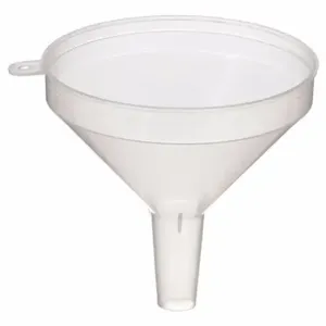 WESTWARD 1EKF1 Utility Funnel Flow Capacity 7 Oz | AA9PRL