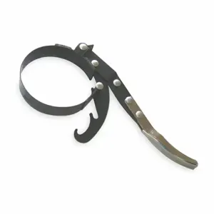 WESTWARD 1EKH3 Filter Wrench Swivel 2 3/4 To 3 3/4 In | AA9PRY