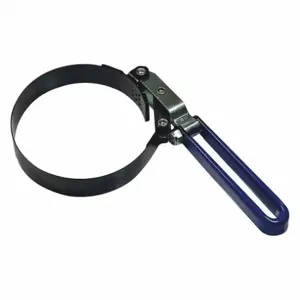 WESTWARD 1EKH4 Oil Filter Wrench Extra Large | AA9PRZ