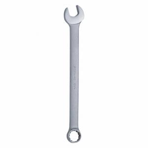 WESTWARD 1EYG4 Combination Wrench 2-1/16 Inch 26-1/4in Overall Length | AA9RTL