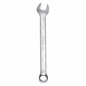 WESTWARD 1EYF6 Combination Wrench 1-1/2 Inch 19-1/2 Inch Overall Length | AA9RTE