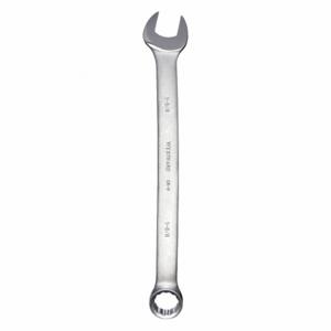 WESTWARD 1EYF7 Combination Wrench 1-5/8in 21-1/4in Overall Length | AA9RTF