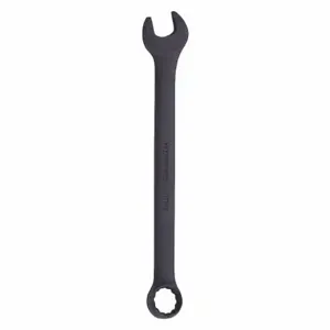 WESTWARD 1EYH6 Combination Wrench 11/16in. 9in. Overall Length | AA9RTT