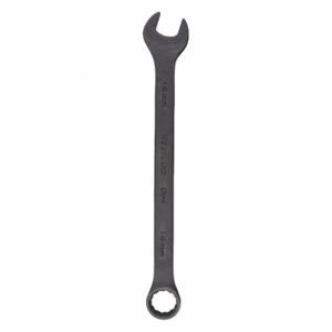 WESTWARD 1EYK4 Combination Wrench 14mm 7-3/4in. Overall Length | AA9RUK