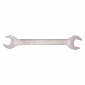 WESTWARD 1EYL9 Open End Wrench 15/16 x 1 Inch 15 Deg | AA9RVA