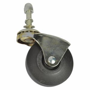 WESTWARD 1MZJ1-CASTER Caster 2-1/2 Inch | AH9YFN 45T058