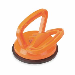 WESTWARD 1MZP4 Suction Cup 90 Lbs | AB2NTV