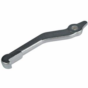 WESTWARD 1MZP8-3 Internal/external Puller Jaw 3-3/4 Inch | AH9YFD 45R984