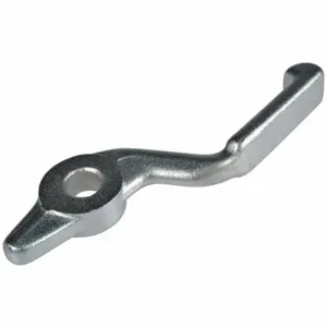 WESTWARD 1MZP8-4 Internal/external Puller Jaw 2-3/8 Inch | AH9YFC 45R983