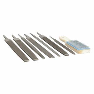 WESTWARD 1NFK2 Maintenance File Set 8 Pc | AB2RAQ