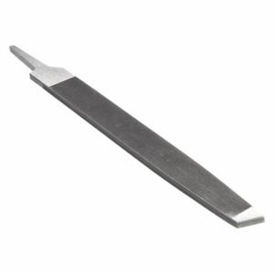 WESTWARD 1NFN6 Mill File American Smooth Cut 8 Inch Length | AB2RBD