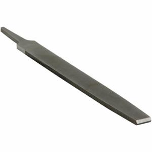 WESTWARD 1NFP7 Flat Files 10 Inch Smooth Machinists | AB2RBP