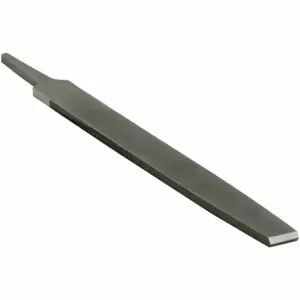 WESTWARD 1NFP8 Flat File 12 Inch Smooth Machinists | AB2RBQ