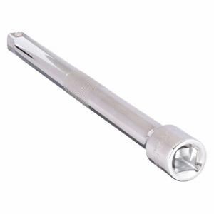 WESTWARD 1NUF1 Socket Extension 1/2 Inch x 10 In | AB2UAT