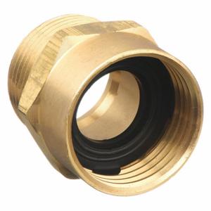 WESTWARD 1P723 Hose To Pipe Adapter Female/male | AB2VRK