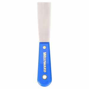 WESTWARD 1UKF1 Putty Knife Flexible 1 1/4 Inch Nylon | AB3NKF