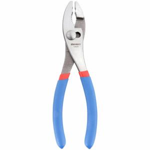 WESTWARD 1UKJ5 Slip Joint Plier 8 1/4 inch Length | AB3NLF