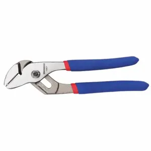 WESTWARD 1UKL7 Tongue And Groove Plier 6 5/8 Inch Length | AB3NLW