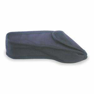 WESTWARD 1VEP3 Carrying Pouch Soft Nylon Lined | AB3UFB