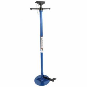 WESTWARD 1VW33 Auxiliary Stand Heavy Duty | AB3XQD