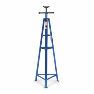 WESTWARD 1VW34 Tripod Stand | AB3XQE