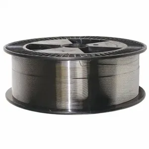 WESTWARD 20AN91 Mig Welding Wire, Stainless Steel, Er310, 0.035 Inch, 30 Lb | CV2AMX