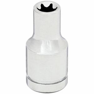 WESTWARD 20HX22 External Star Socket E6 | AF6TUG