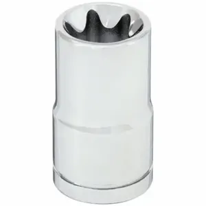 WESTWARD 20HX38 External Star Socket E11 | AF6TUZ