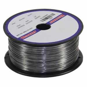 WESTWARD 20YD84 Welding Wire 0.045 inch Diameter E71T11 | AG9NCD