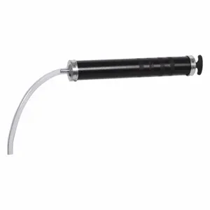 WESTWARD 21EM07 Suction Gun 24 Ounce Black | AB6FZV